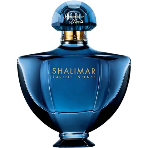 shalimar souffle intense opinie